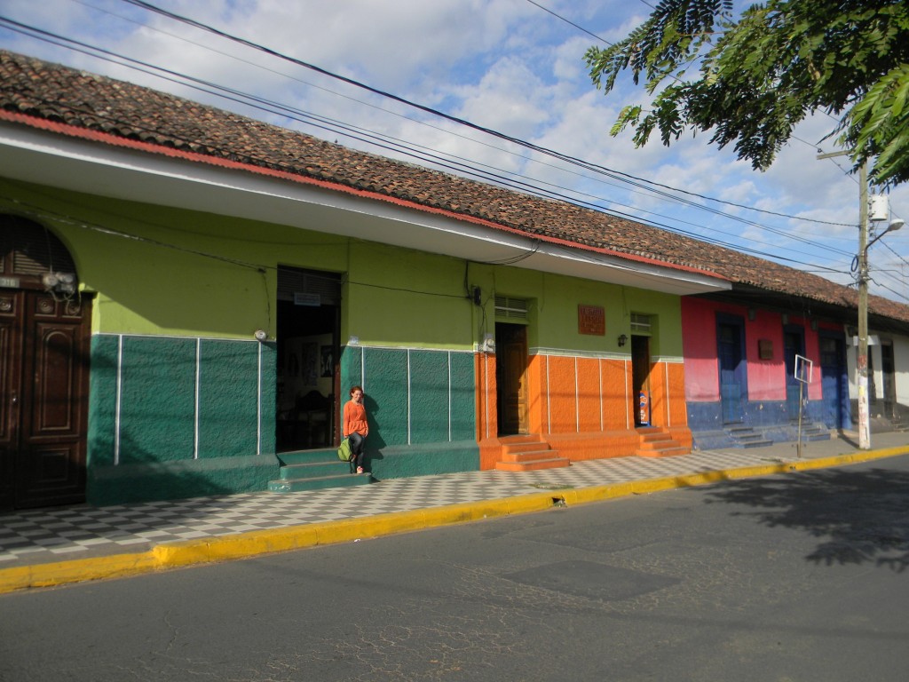 ziua 6 G.2