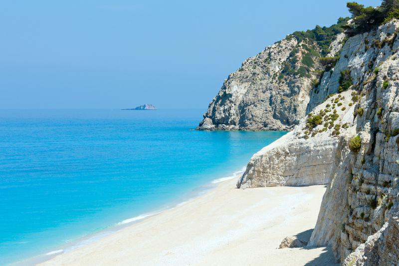 lefkada egremni 1