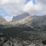 mallorca calobra 1
