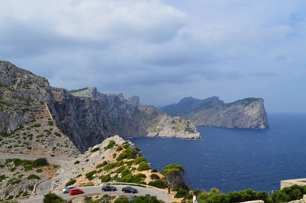 mallorca formentor 4