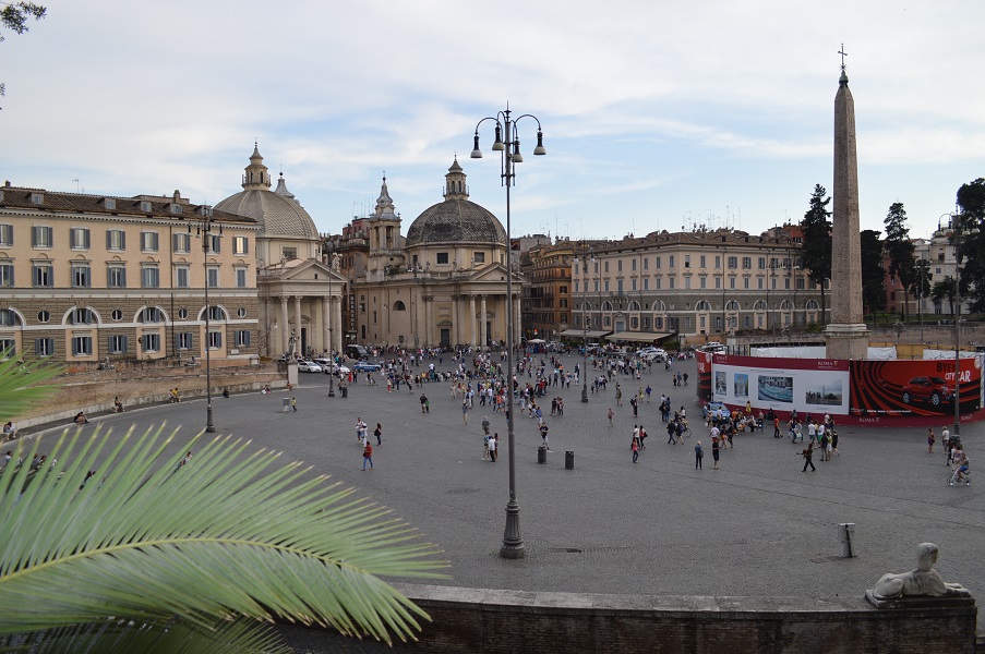 roma piata popoli 1