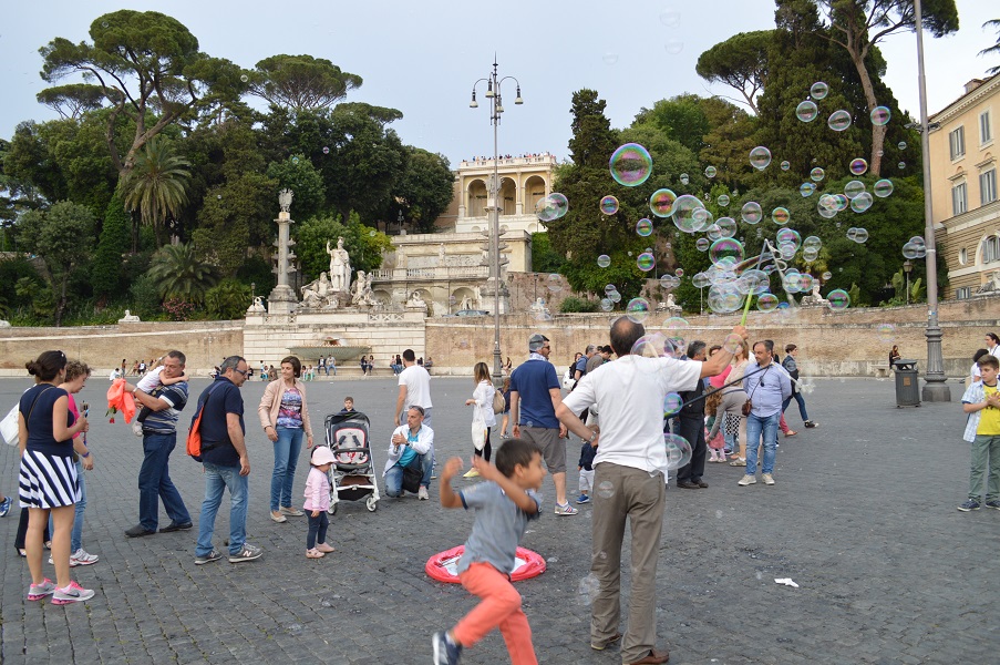 roma piata popoli 2