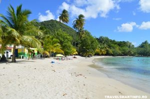 Anse Figuier