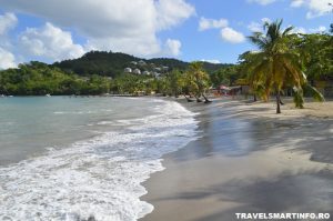 Anse a L’Ane