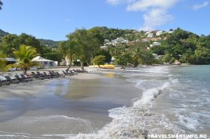 Anse a L’Ane