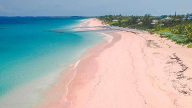 BONAIRE BONAIRE