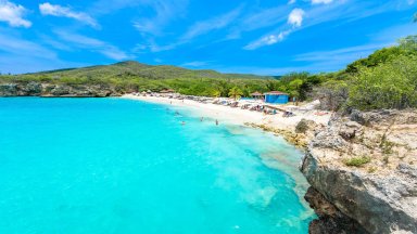 CURACAO CURACAO